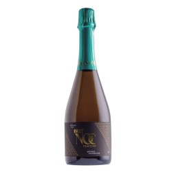 Vino Espumoso NOC Brut...