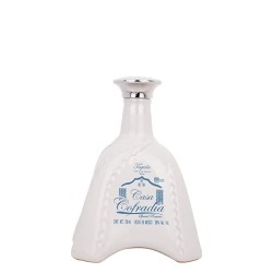 Tequila Casa Cofradia...