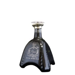 Tequila Casa Cofradia...