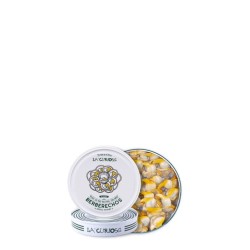 Berberechos Natural...