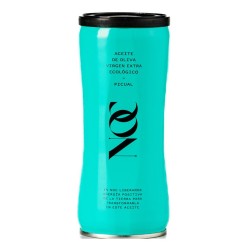 Aceite NOC Extra Virgen...