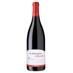 Vino Tinto Viñas del Vero...