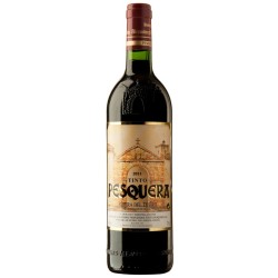 Vino Tinto Pesquera Crianza