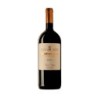 Vino Tinto Marqués de Murrieta Reserva Magnum 1,5L