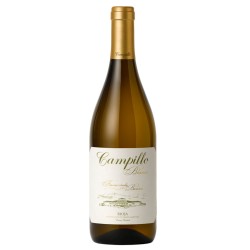 Vino Blanco Campillo...