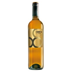 Vino Blanco Cimbrón Rueda...