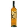 Vino Blanco Cimbrón Rueda Verdejo Selección