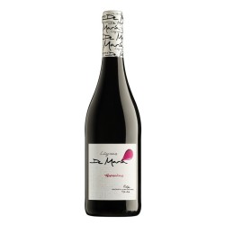 Vino Tinto Lágrimas de...