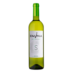 Vino Blanco Emina Sauvignon