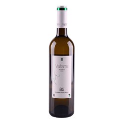Vino Blanco Mainel Verdejo