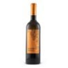 Vino Tinto Peregrino Mil 100