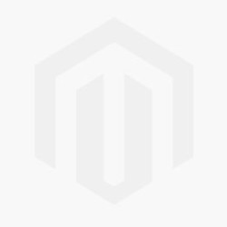 Vino Blanco Mala Vida