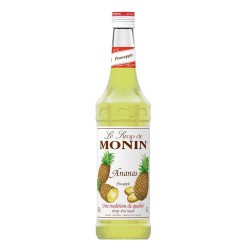 Sirope Piña Monin
