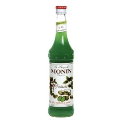 Sirope Pistacho Monin