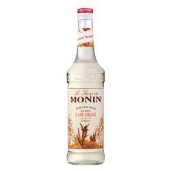 Sirope Monin Azúcar de Caña
