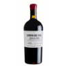 Vino Tinto Dominio Del Pidio