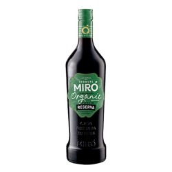 Vermut Miró Reserva Organic...