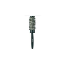 Beter Brosse Thermale En Céramique 32mm
