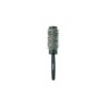 Beter Brosse Thermale En Céramique 32mm