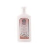 Camomila Intea Hair Conditioner Blond Hightlights 250ml
