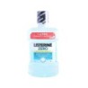 Listerine Zero Alcool Bain De Bouche Menthe Douce 1000ml