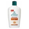 Ecran Sun After Sun Lait Réparateur Et Nutritif 400ml