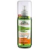 Corpore Acondicionador Spray Style Control Bio 200ml