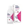 Kin Fluorkin Bain De Bouche Calcium Saveur Fraise 500ml