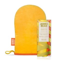 James Read New Tanning Mitt Coffret 2 Produits