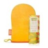 James Read New Tanning Mitt Coffret 2 Produits