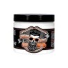 Eurostil Captain Cook Pomada Spider 50ml