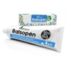 Soria Balsopen Cerato 40ml