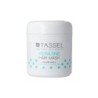 Eurostil Kerativa Mascarilla Nutritiva 500ml