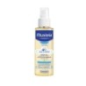 Mustela Huile De Massage  100ml