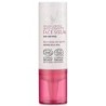 Natura Siberica Serum Visage Anti Gravite 15ml