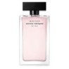 Narciso Rodriguez Musc Noir Eau De Parfum Vaporisateur 50ml