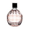 Jimmy Choo Eau De Parfum Vaporisateur 60ml