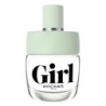 Rochas Girl Eau De Toilette Vaporisateur 75ml Rechargeable