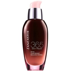 Lancaster 365 Skin Repair Serum Rénovateur Jeunesse 50ml