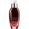 Lancaster 365 Skin Repair Serum Rénovateur Jeunesse 50ml