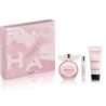 Rochas Mademoiselle Eau De Parfum Vaporisateur 90ml Coffret 3 Produits
