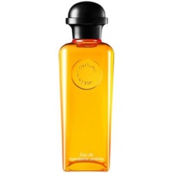 Hermes Eau De Mandarine Ambree Eau De Cologne Vaporisateur 100ml