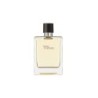 Hermes Terre D'hermes Eau De Toilette Vaporisateur 100ml