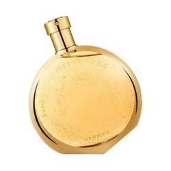 Hermes L'ambre Des Merveilles Eau De Parfum Vaporisateur 50ml