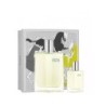 Hermès H24 Eau Toilette Vaporisateur 100ml Christmas Set