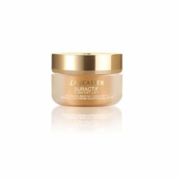 Lancaster Suractif Comfort Lift Crème De Jour Riche Intensive Spf15 50ml