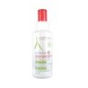 A-Derma Cutalgan Calming Cooling Spray 100ml