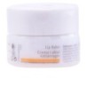 Dr Hauschka Crème Anti-Rides Pour Les Lèvres 4.5 ml