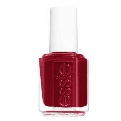 Essie Nail Color Vernis À Ongles 427 Maki Me Happy 13,5ml