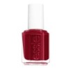 Essie Nail Color Vernis À Ongles 427 Maki Me Happy 13,5ml